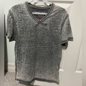 Distillery Apparel Tshirt